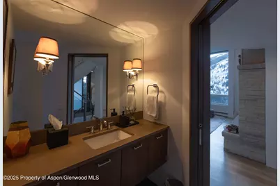 602 Mountain Laurel Drive, Aspen, CO 81611 - Photo 21