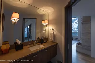 602 Mountain Laurel Dr, Aspen, CO 81611 - Photo 21