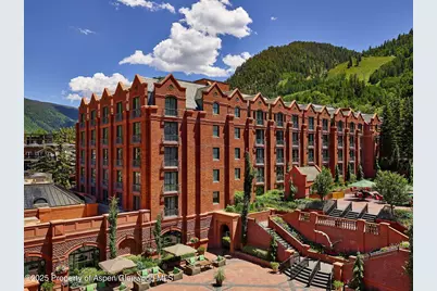 315 E Dean Street #B65/7,8,27,41, Aspen, CO 81611 - Photo 19