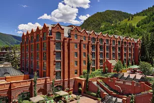 315 E Dean St, Aspen, CO 81611 - Photo 19