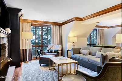 315 E Dean Street #B65/7,8,27,41, Aspen, CO 81611 - Photo 3