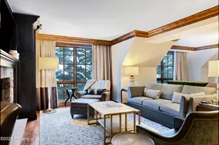 315 E Dean St, Aspen, CO 81611 - Photo 3