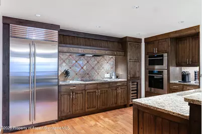 315 E Dean Street #B65/7,8,27,41, Aspen, CO 81611 - Photo 7