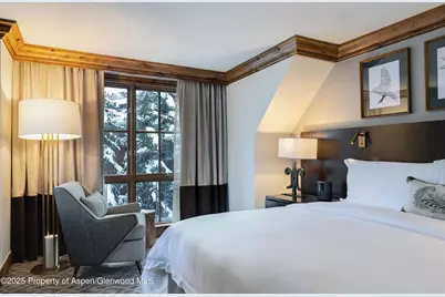 315 E Dean Street #B65/7,8,27,41, Aspen, CO 81611 - Photo 13