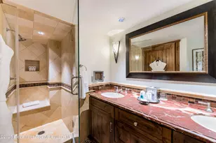 315 E Dean St, Aspen, CO 81611 - Photo 11