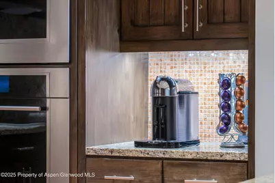 315 E Dean Street #B65/7,8,27,41, Aspen, CO 81611 - Photo 9