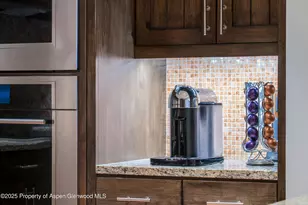 315 E Dean St, Aspen, CO 81611 - Photo 9