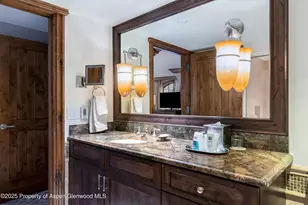 315 E Dean St, Aspen, CO 81611 - Photo 15