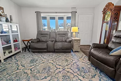 193 Barker St, Craig, CO 81625 - Photo 7