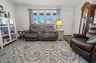 193 Barker St, Craig, CO 81625 - Photo 7