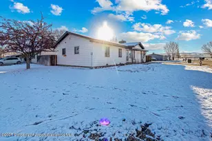 193 Barker St, Craig, CO 81625 - Photo 43
