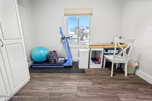 193 Barker St, Craig, CO 81625 - Photo 21