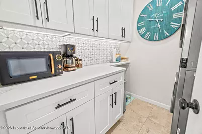 193 Barker St, Craig, CO 81625 - Photo 13