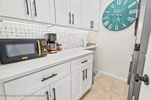 193 Barker St, Craig, CO 81625 - Photo 13