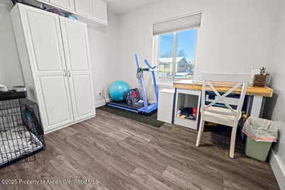 193 Barker St, Craig, CO 81625 - Photo 19