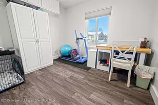 193 Barker St, Craig, CO 81625 - Photo 19