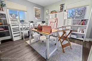 193 Barker St, Craig, CO 81625 - Photo 25