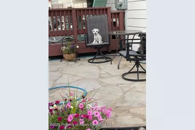 193 Barker St, Craig, CO 81625 - Photo 45