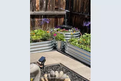 193 Barker St, Craig, CO 81625 - Photo 47