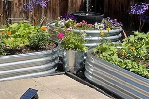 193 Barker St, Craig, CO 81625 - Photo 47