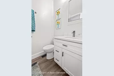 193 Barker St, Craig, CO 81625 - Photo 23