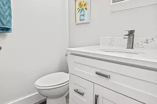 193 Barker St, Craig, CO 81625 - Photo 23