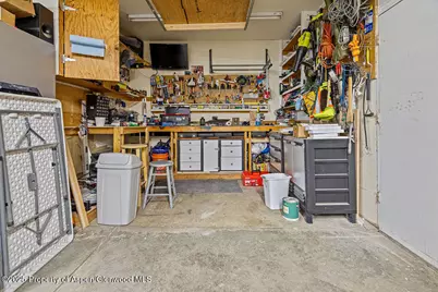 193 Barker St, Craig, CO 81625 - Photo 31