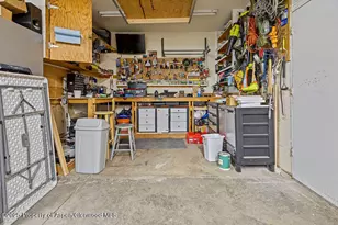 193 Barker St, Craig, CO 81625 - Photo 31