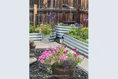 193 Barker St, Craig, CO 81625 - Photo 49