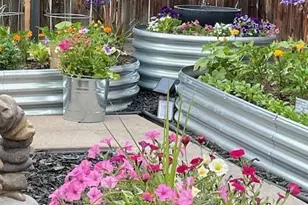 193 Barker St, Craig, CO 81625 - Photo 49