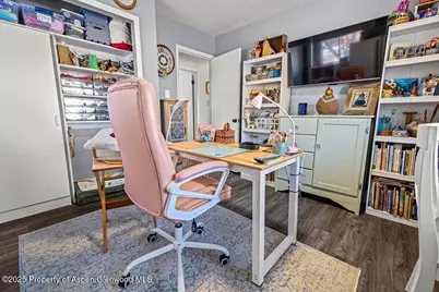 193 Barker St, Craig, CO 81625 - Photo 27