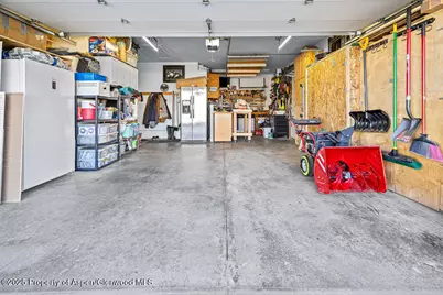 193 Barker St, Craig, CO 81625 - Photo 29