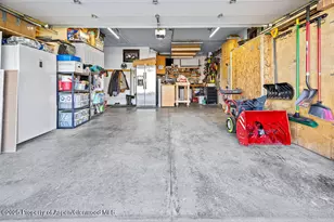 193 Barker St, Craig, CO 81625 - Photo 29