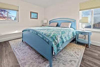 193 Barker St, Craig, CO 81625 - Photo 15