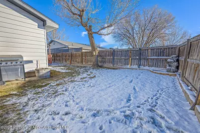 193 Barker St, Craig, CO 81625 - Photo 35