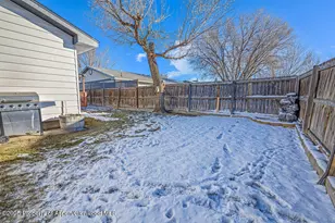 193 Barker St, Craig, CO 81625 - Photo 35