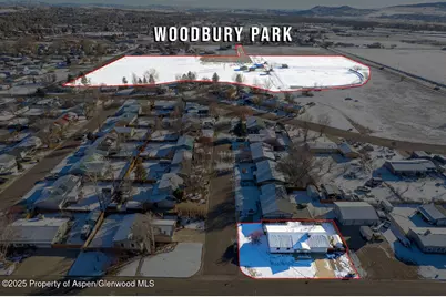 193 Barker St, Craig, CO 81625 - Photo 37