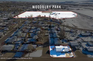 193 Barker St, Craig, CO 81625 - Photo 37