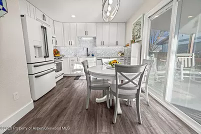 193 Barker St, Craig, CO 81625 - Photo 9