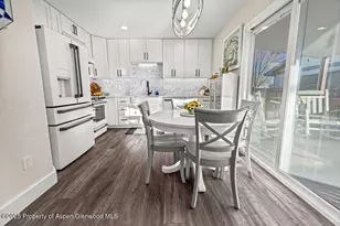 193 Barker St, Craig, CO 81625 - Photo 9