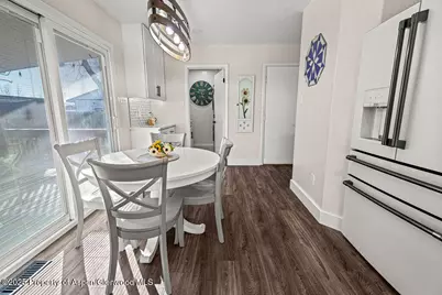 193 Barker St, Craig, CO 81625 - Photo 11