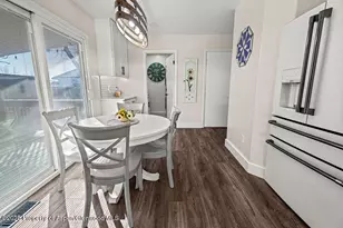 193 Barker St, Craig, CO 81625 - Photo 11