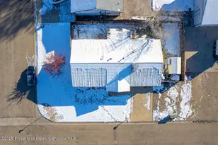 193 Barker St, Craig, CO 81625 - Photo 41