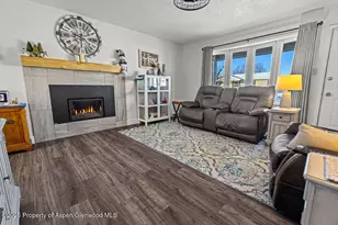 193 Barker St, Craig, CO 81625 - Photo 5