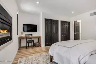 135 Carriage Way, Snowmass Village, CO 81615 - Photo 43