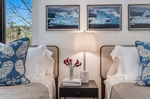 135 Carriage Way, Snowmass Village, CO 81615 - Photo 45