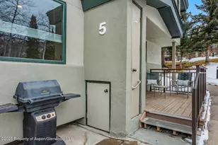 135 Carriage Way, Snowmass Village, CO 81615 - Photo 57