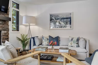 135 Carriage Way #5, Snowmass Village, CO 81615 - Photo 7