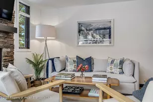 135 Carriage Way, Snowmass Village, CO 81615 - Photo 7