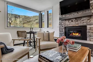 135 Carriage Way, Snowmass Village, CO 81615 - Photo 3